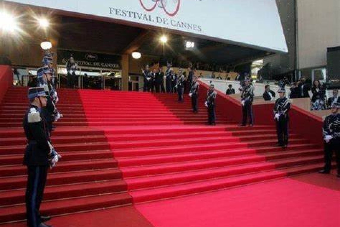 L'Engouement pour les Fêtes Électroniques à Cannes